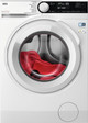 AEG LR75CCW94 ProSteam Main Image