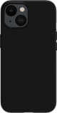 BlueBuilt Back Cover iPhone 15 Zwart Main Image