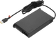 Lenovo ThinkPad Mobile Workstation Slim 230 W Adaptateur Secteur (petite fiche) Main Image