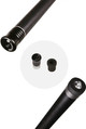 Insta360 Extended Selfie Stick detail
