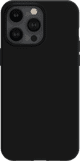 BlueBuilt Back Cover iPhone 15 Pro Max Black Main Image