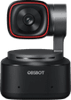 OBSBOT Tiny 2 4K Main Image