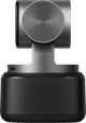 OBSBOT Tiny 2 4K back