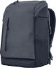 HP Travel 25L 15.6-inch Laptop Backpack - Iron Gray front