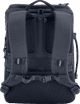 HP Travel 25L 15.6-inch Laptop Backpack - Iron Gray null