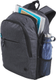 HP Prelude Pro Recycled 15.6-inch Backpack null