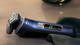 Philips Shaver Series 9000 S9980/59 product in use