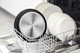 Tefal Ingenio Daily Chef On Cookware Set 20-piece product in use
