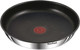 Tefal Ingenio Emotion On Cookware Set 13-piece null
