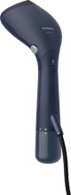 Philips STH7020/20 back