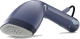 Philips STH7020/20 detail