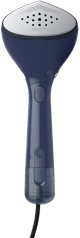 Philips STH7020/20 front