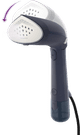 Philips STH7020/20 null