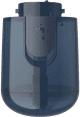 Philips STH7020/20 null