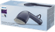 Philips STH7020/20 null