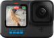 GoPro HERO 12 Black Main Image