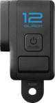 GoPro HERO 12 Black null