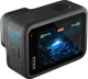 GoPro HERO 12 Black + Mounting kit null