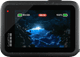 GoPro HERO 12 Black null