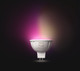 Philips Hue Spot White and Color MR16 3-pack null