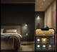 Philips Hue Spot White Ambiance MR16 18-pack visual supplier