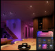 Philips Hue Spot White and Color - MR16 - 2-pack null