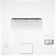 HP Color LaserJet Pro MFP 4202dw + 1 set extra XL toners null