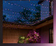 Philips Hue Festavia Light Strip - 40m - 500 LEDs visual supplier