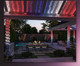 Philips Hue Festavia Light Strip - 40m - 500 LEDs visual supplier