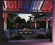 Philips Hue Festavia Light Strip - 20m - 250 LEDs visual supplier