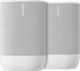 Sonos Move 2 wit Duopack Main Image