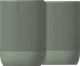Sonos Move 2 Groen Duopack Main Image