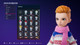 Tekken 8 Xbox Series X visual supplier