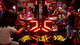 Tekken 8 Xbox Series X visual supplier