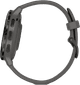 Garmin Venu 3S Black/Gray right side