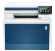 HP Color LaserJet Pro MFP 4302dw Main Image