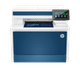 HP Color LaserJet Pro MFP 4302dw voorkant