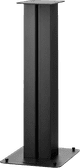 Bowers & Wilkins FS-600 S3 Black (per pair) null