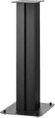 Bowers & Wilkins FS-600 S3 Black (per pair) null
