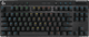 Logitech G PRO X TKL Lightspeed Gaming Toetsenbord Qwerty Zwart Main Image