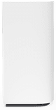 Linksys Velop Pro AXE5400 4-pack null