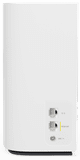 Linksys Velop Pro AXE5400 1-Pack null