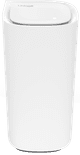 Linksys Velop Pro AXE5400 1-Pack Main Image