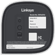 Linksys Velop Pro AXE5400 4-pack null