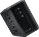 Bose S1 Pro Plus Black null