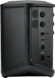 Bose S1 Pro Plus Black null