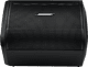 Bose S1 Pro Plus Black null
