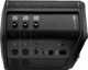Bose S1 Pro Plus Black null
