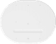 Sonos Move 2 wit + Era 100 wit null