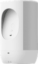Sonos Move 2 wit + Era 100 wit null